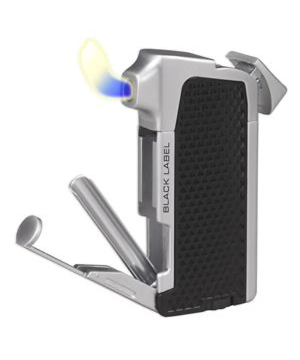 Lotus Condor Pipe Lighter - Image 2