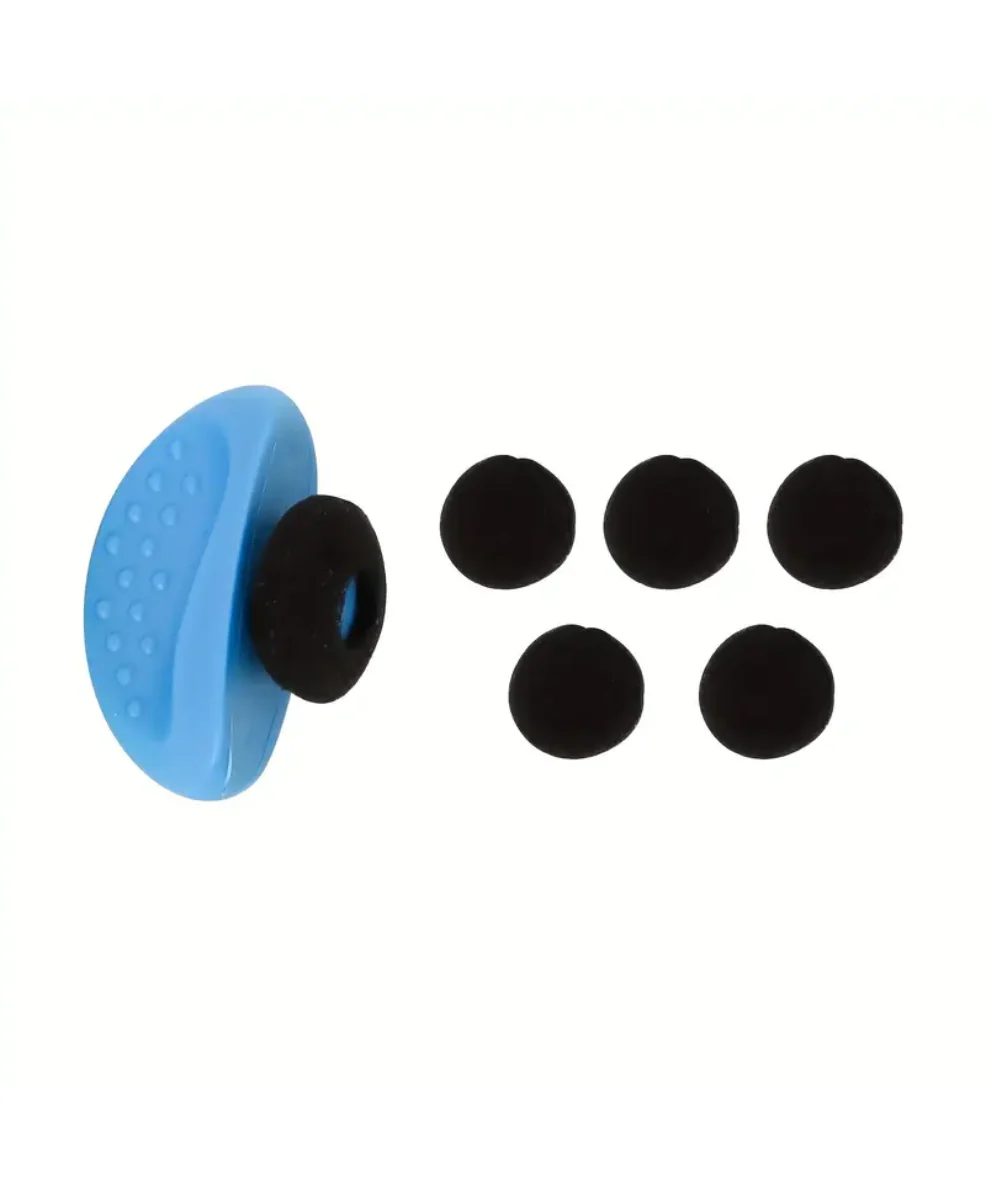 Magnetic Bong Scrubber Cleaning Tool - Image 2