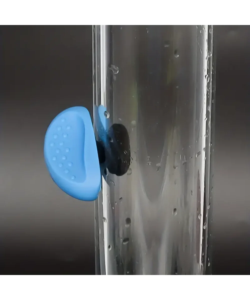 Magnetic Bong Scrubber Cleaning Tool - Image 3