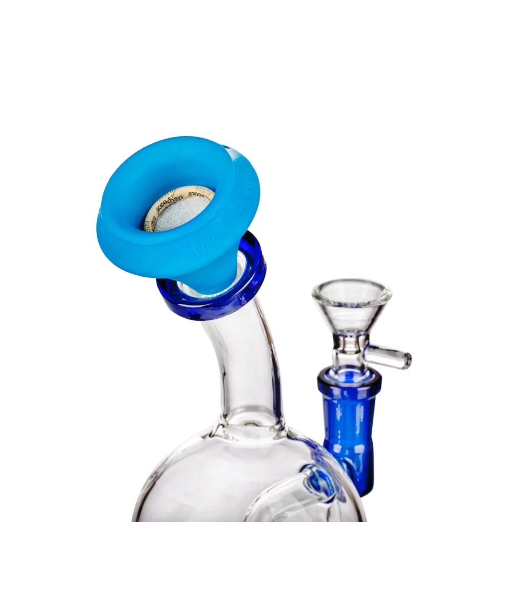 Moose Labs Silicone MouthPeace - Image 4