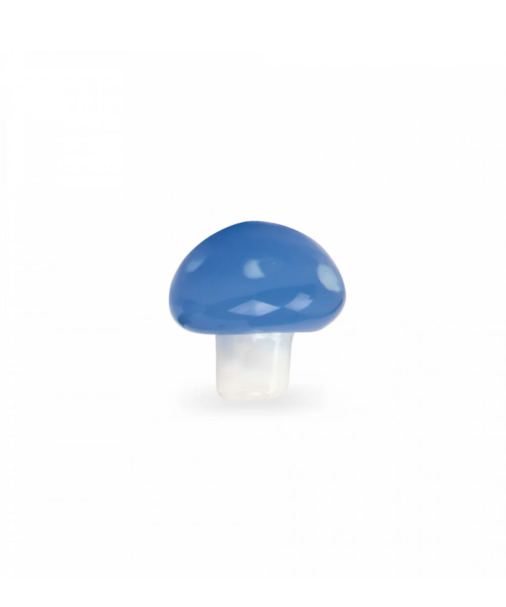 Mushroom Terp Pearls 2pk - Image 2