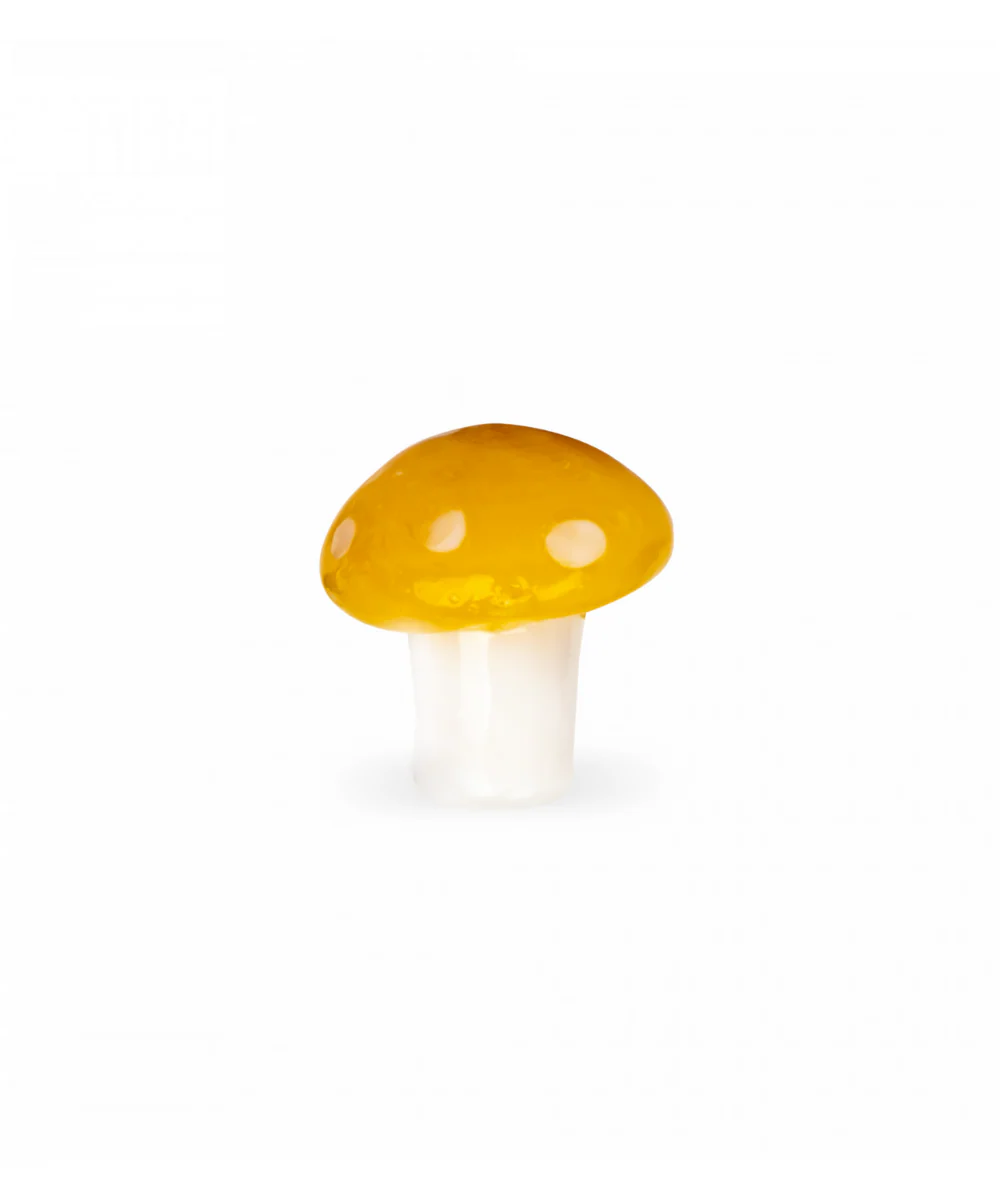 Mushroom Terp Pearls 2pk - Image 3