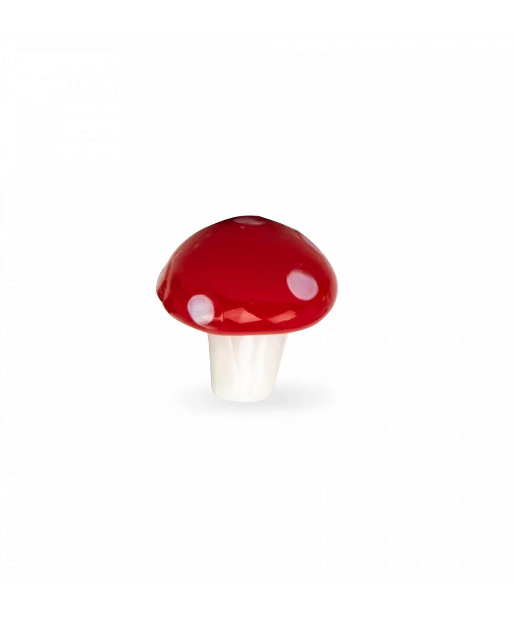Mushroom Terp Pearls 2pk - Image 4