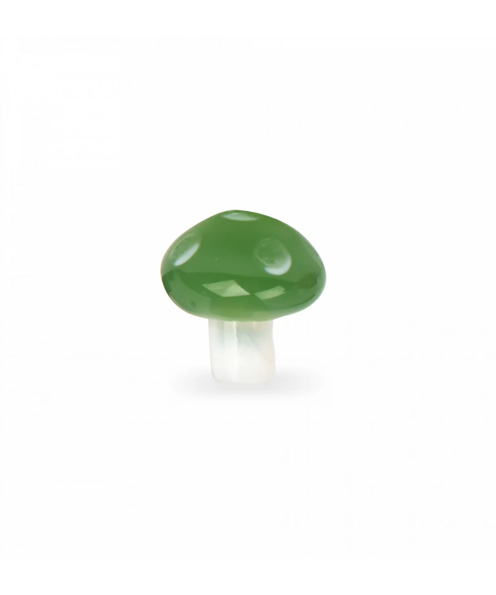 Mushroom Terp Pearls 2pk - Image 5