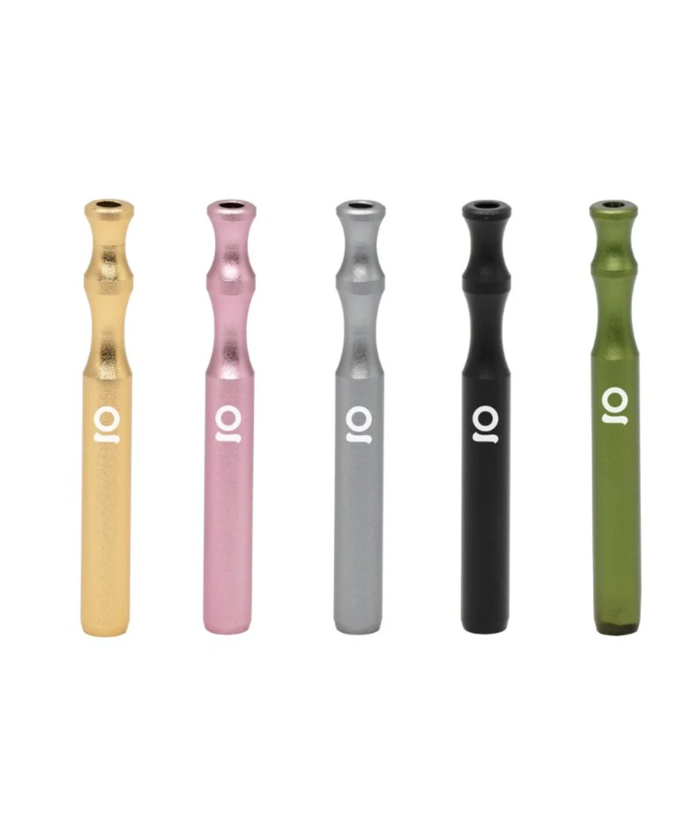 Ongrok 3" Taster Bat - Image 2