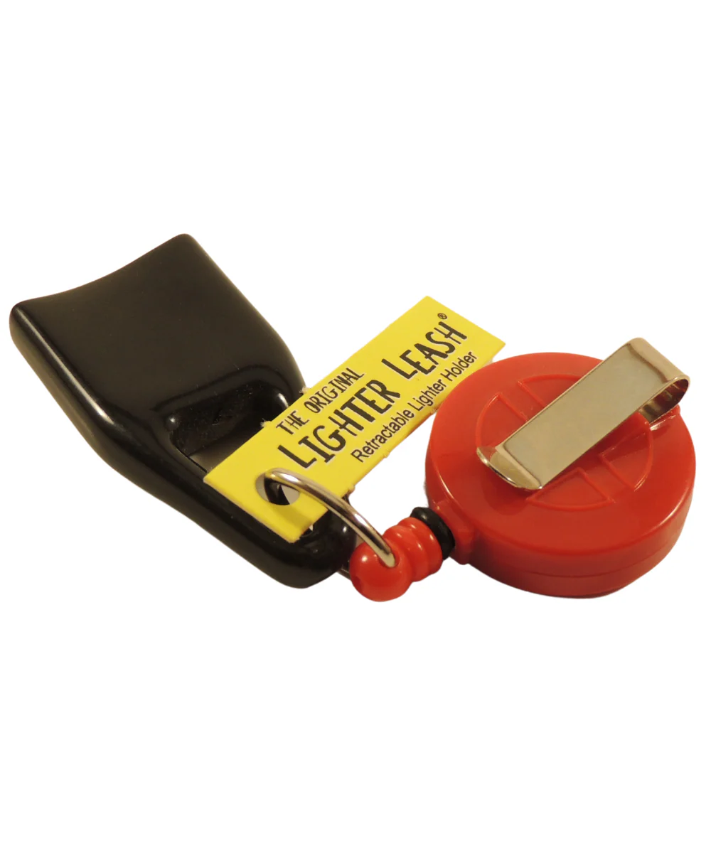 Original Lighter Leash - Image 2