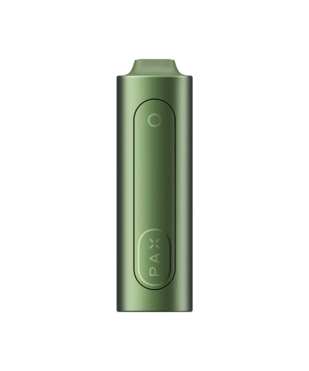 Pax Flow Dry Herb Vaporizer - Image 3
