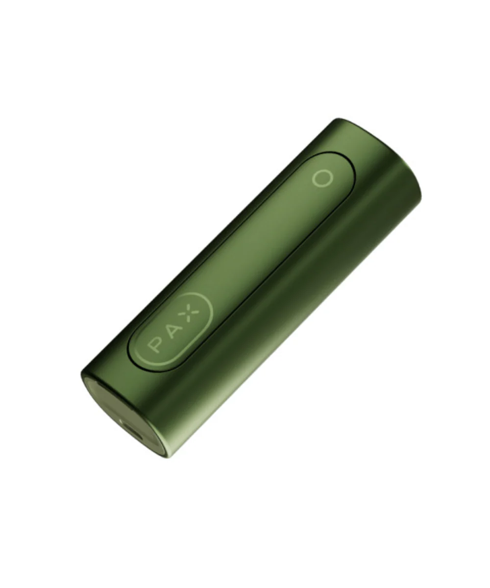 Pax Flow Dry Herb Vaporizer - Image 4