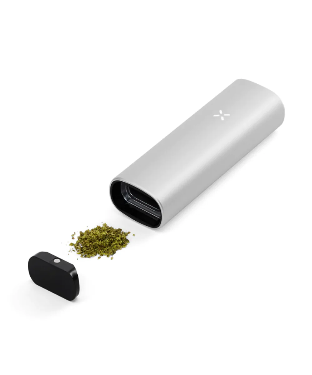 Pax Mini Vaporizer - Image 2