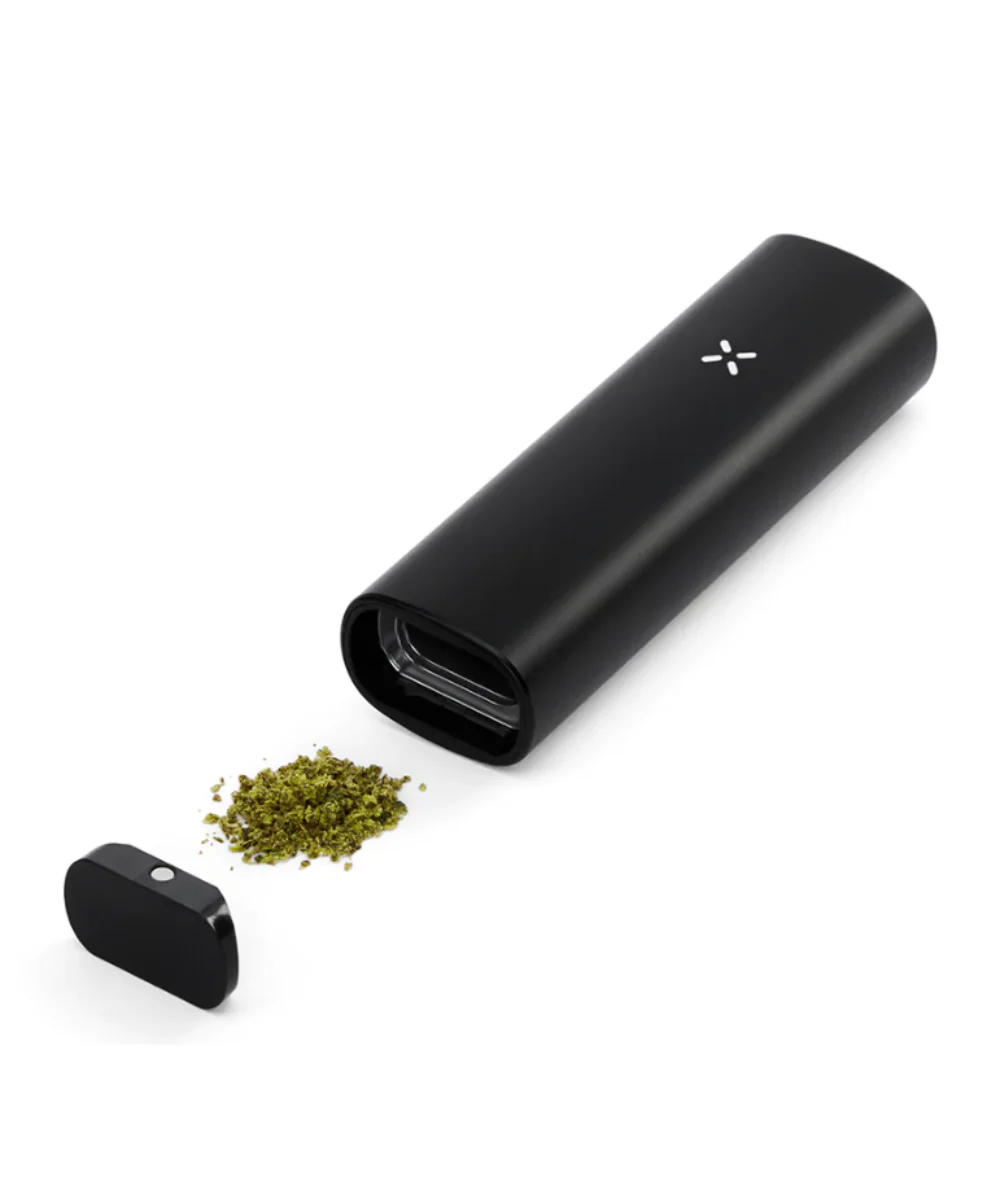 Pax Plus Vaporizer - Image 2