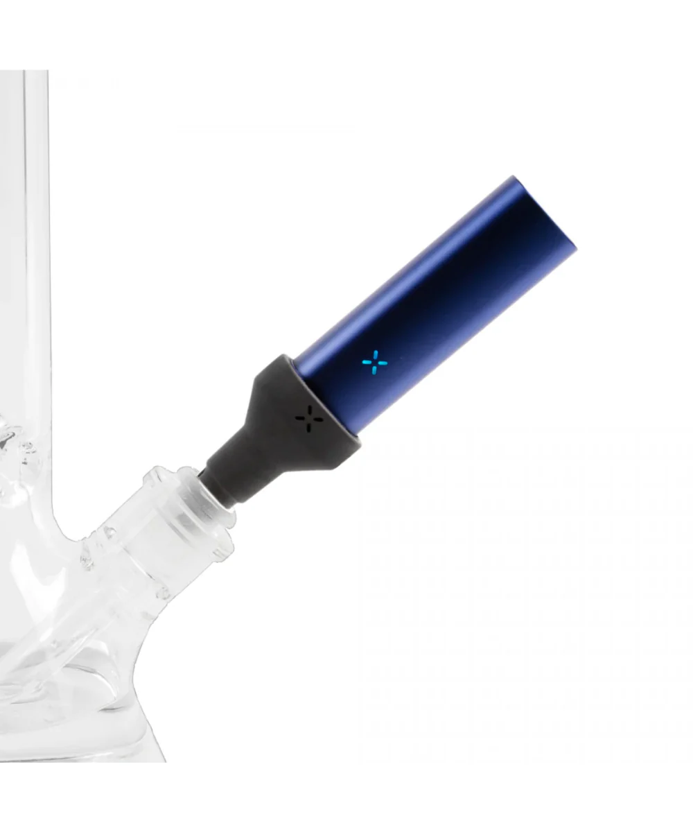 Pax Water Pipe Adapter - Image 2