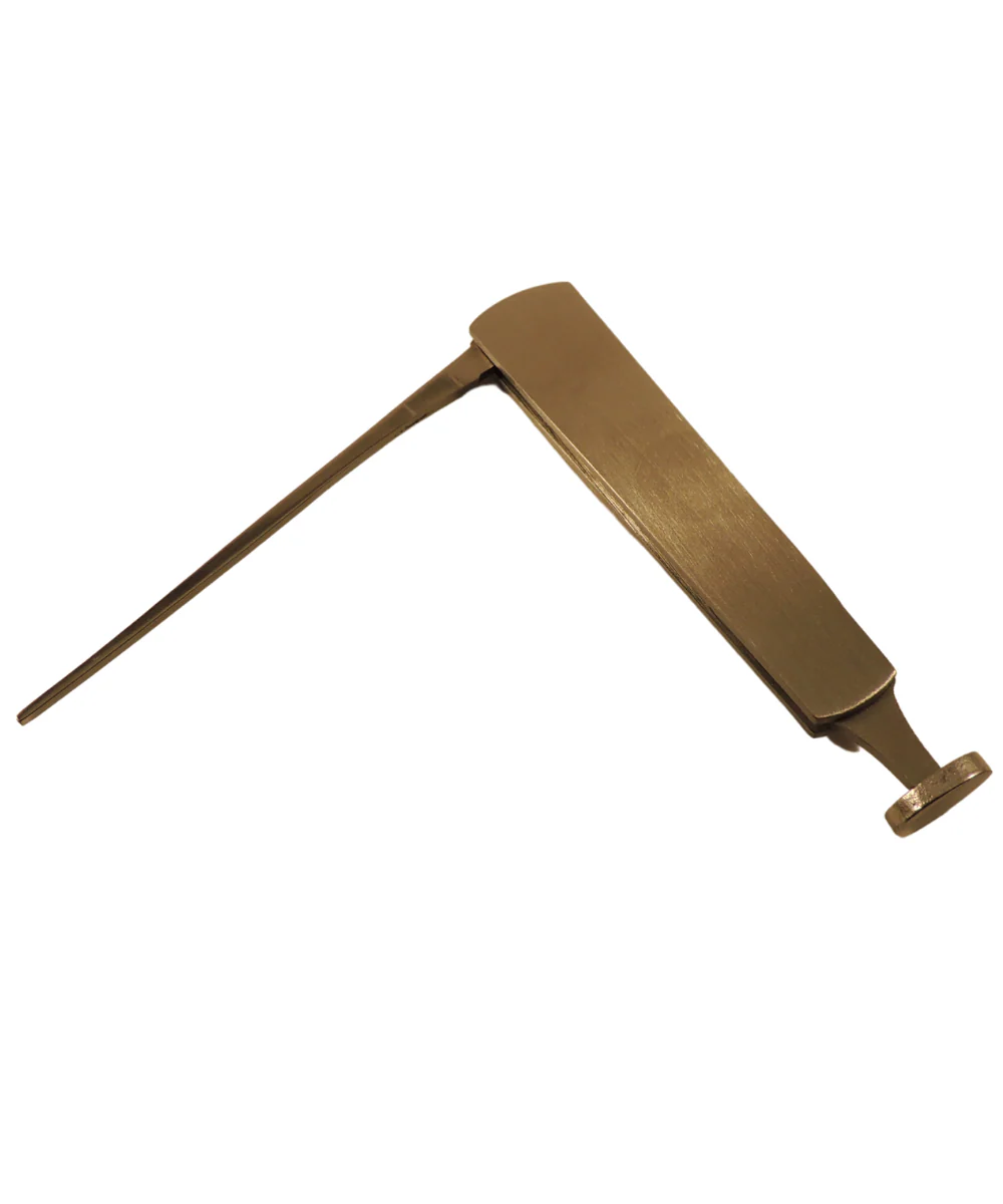 Pipe Tool Deluxe 3 Way Tool - Image 2
