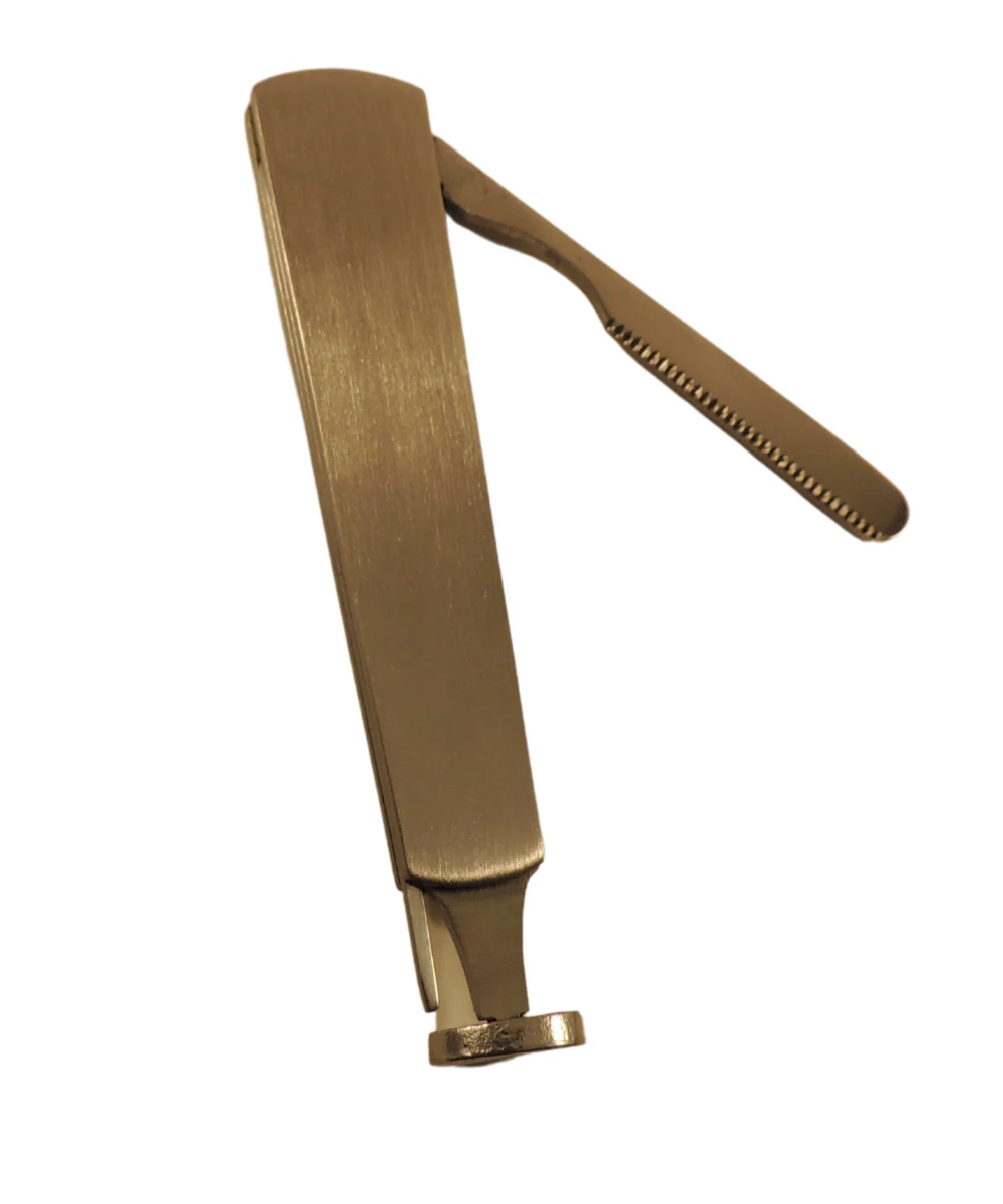 Pipe Tool Deluxe 3 Way Tool - Image 3