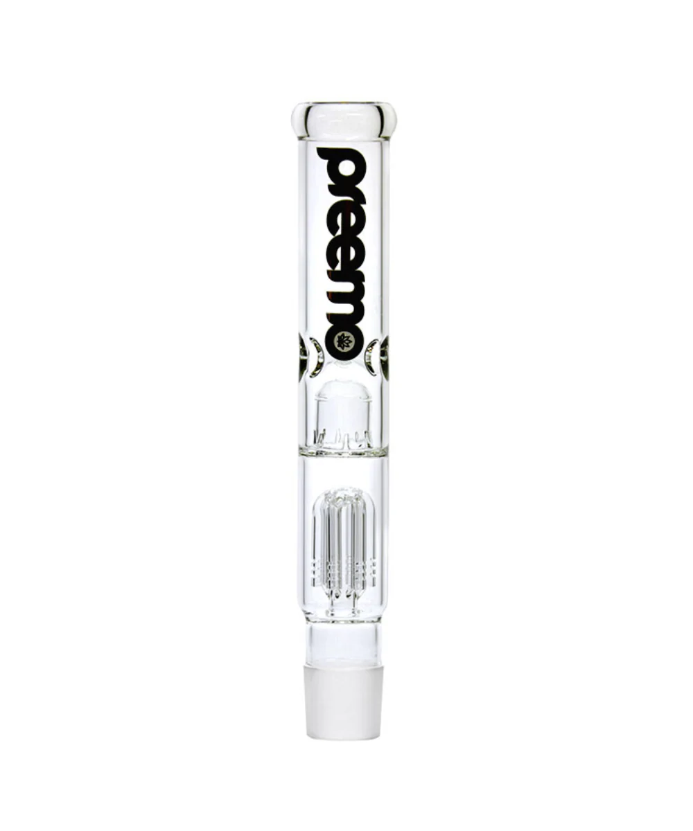 Preemo 6 Arm Tree Build Your Bong Top - Image 8