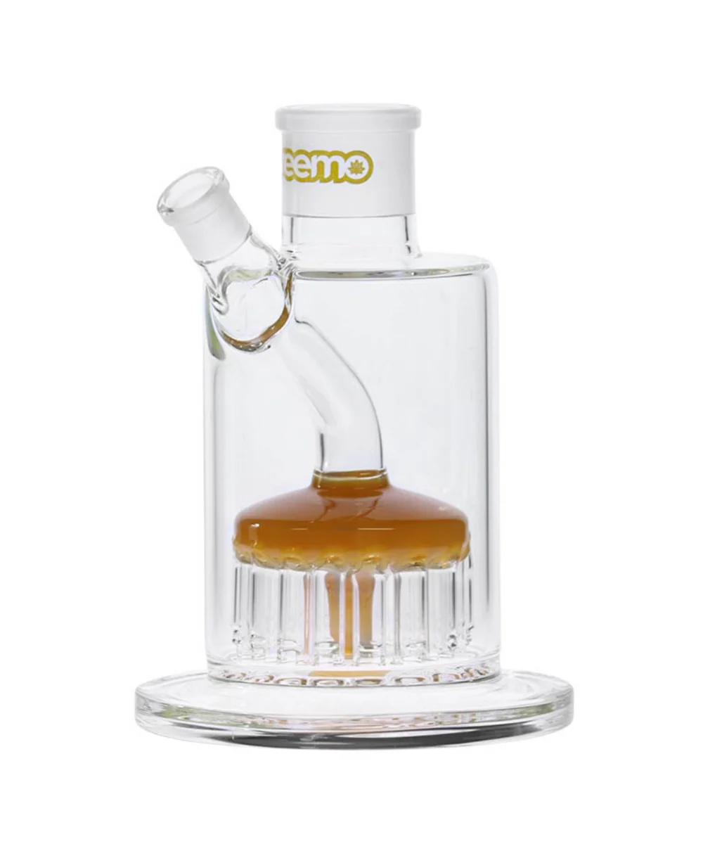 Preemo Tree Perc Build Your Bong Base - Image 3