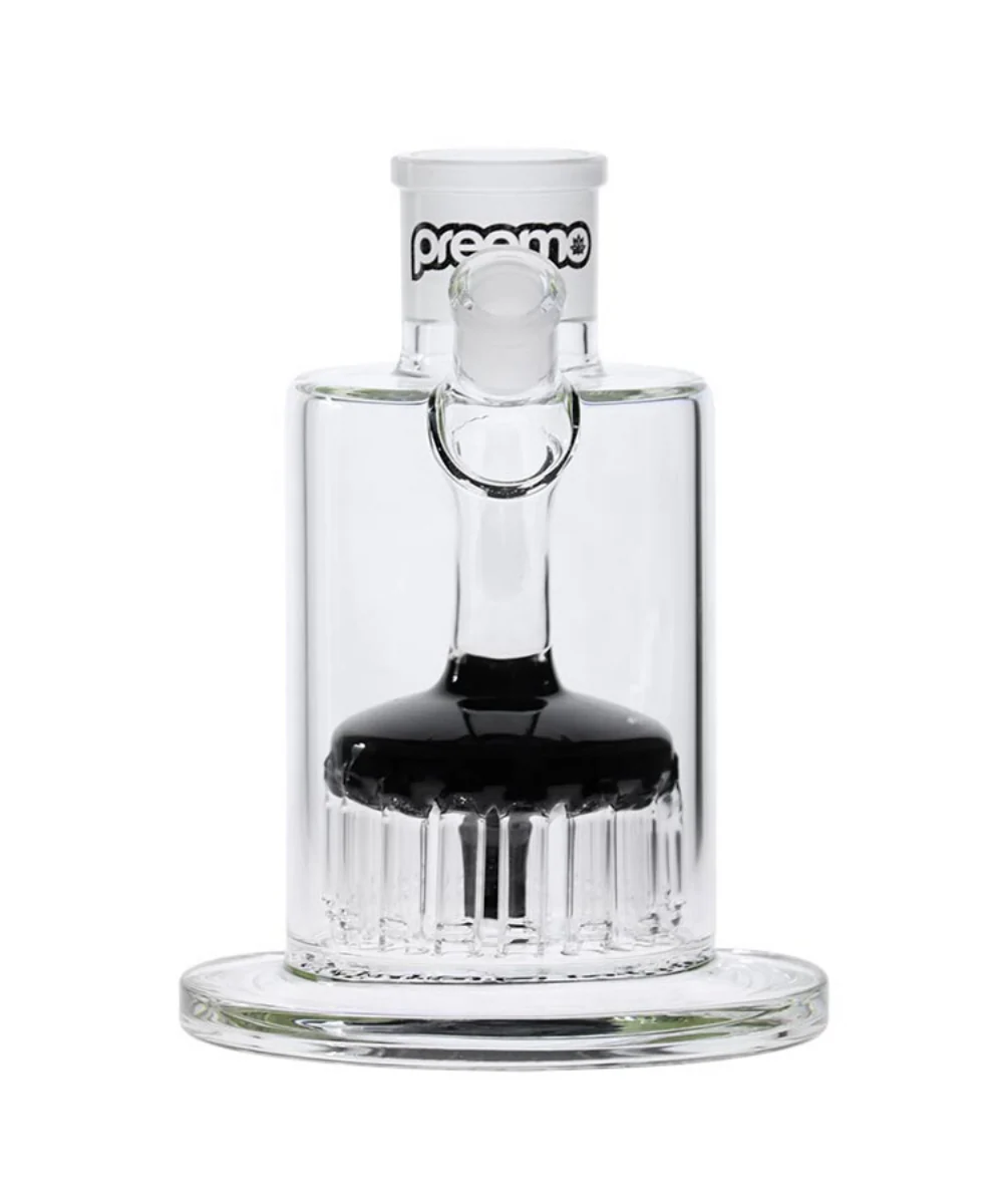 Preemo Tree Perc Build Your Bong Base - Image 4