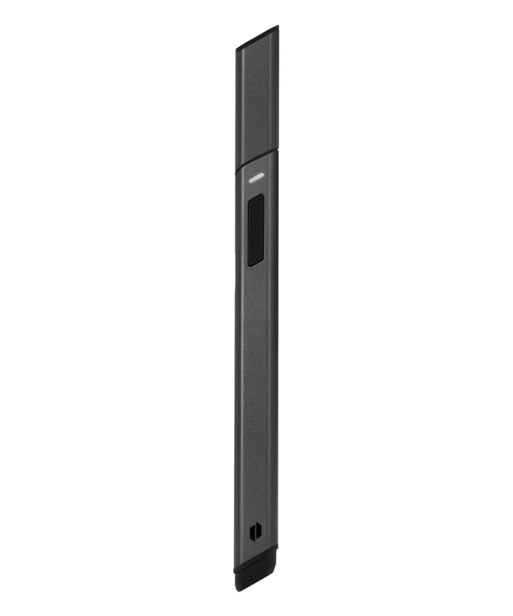 Puffco Hot Knife Preheated Loading Tool - Image 3