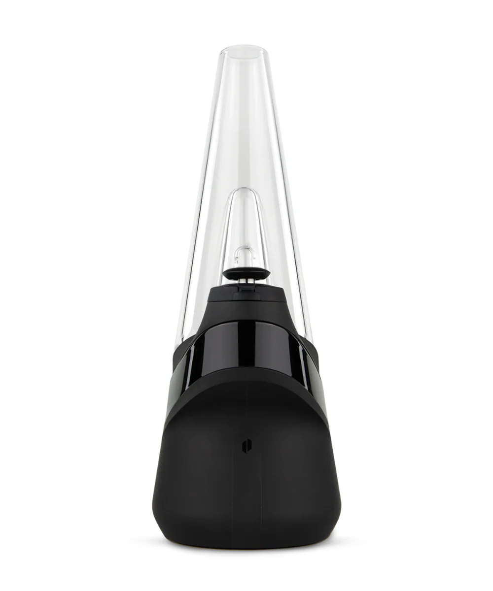 Puffco New Peak Vaporizer - Image 2