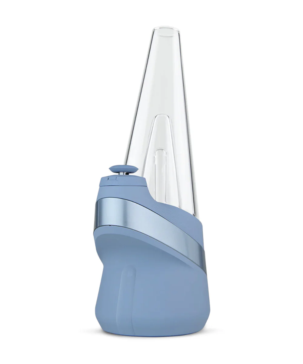 Puffco New Peak Vaporizer - Image 3