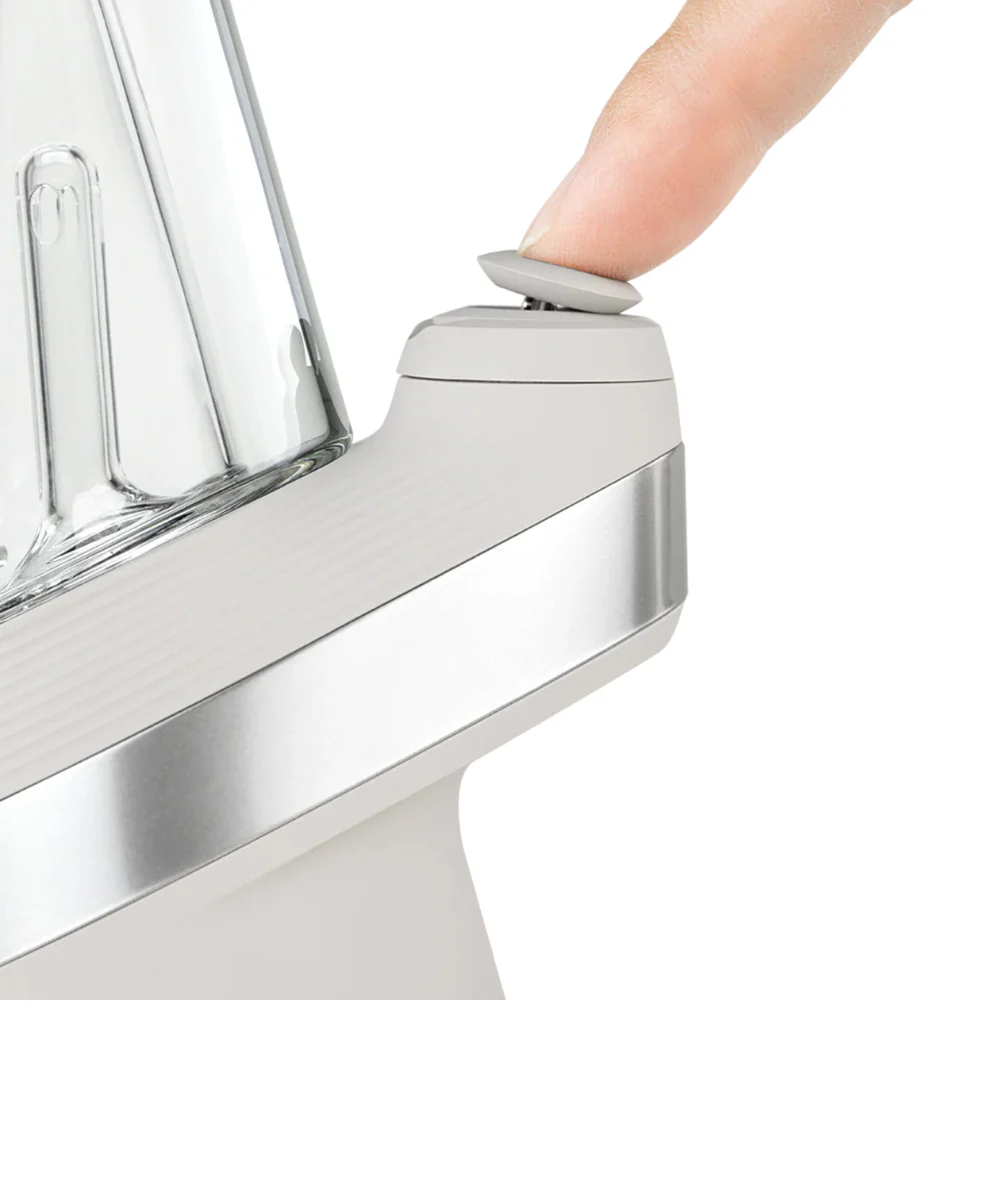 Puffco New Peak Vaporizer - Image 4