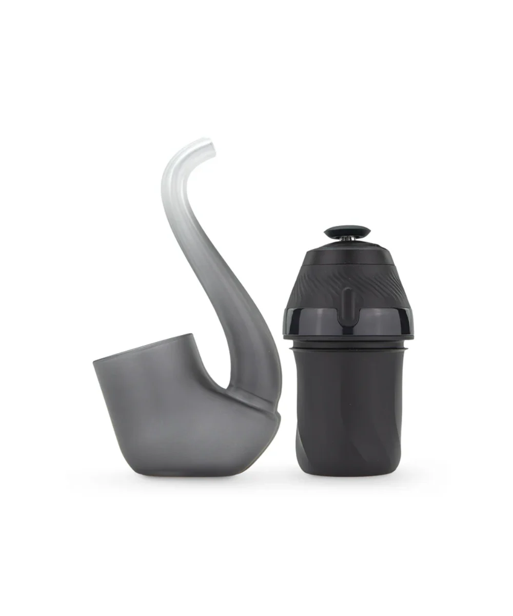 Puffco New Proxy Vaporizer - Image 2