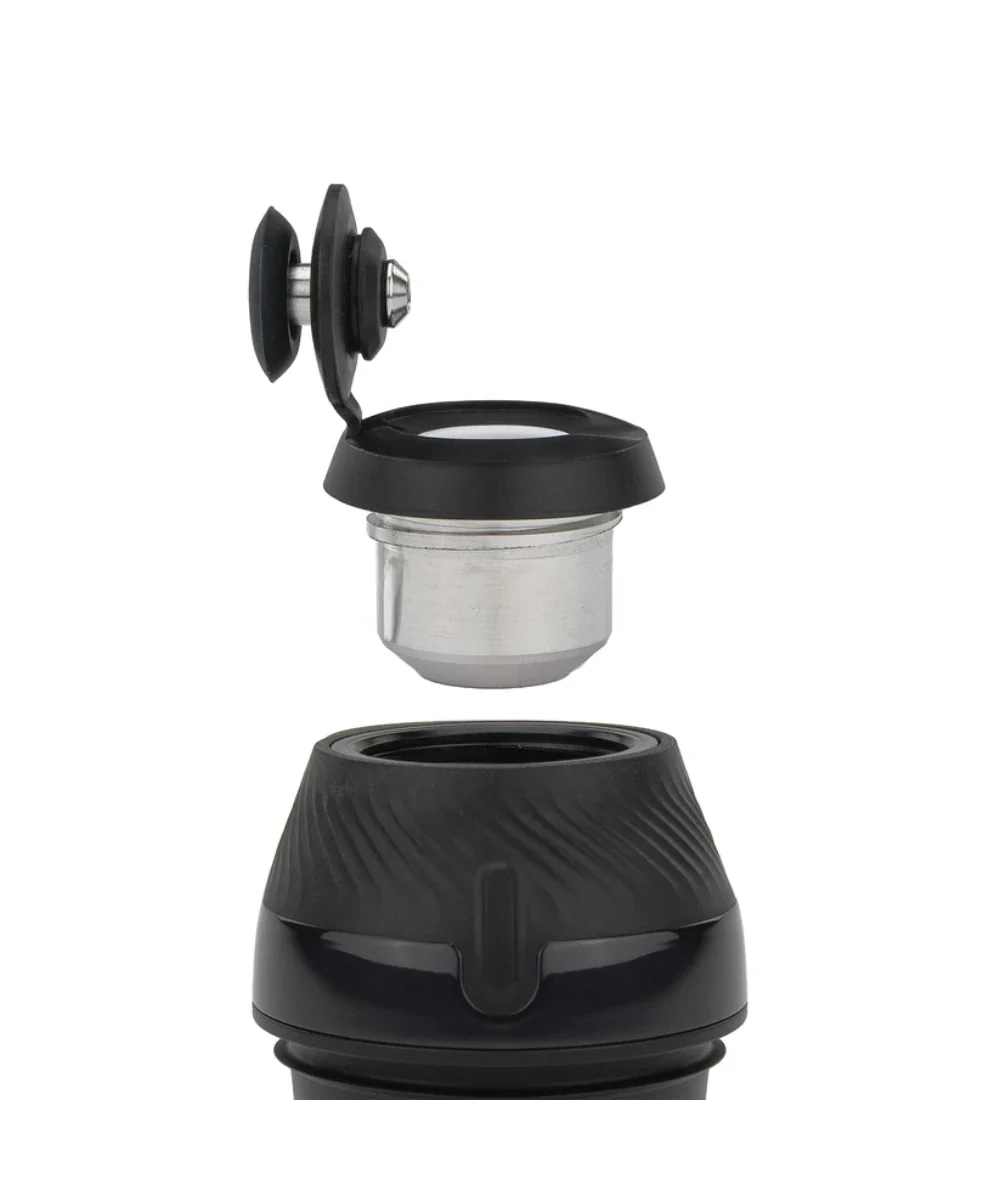 Puffco New Proxy Vaporizer - Image 3