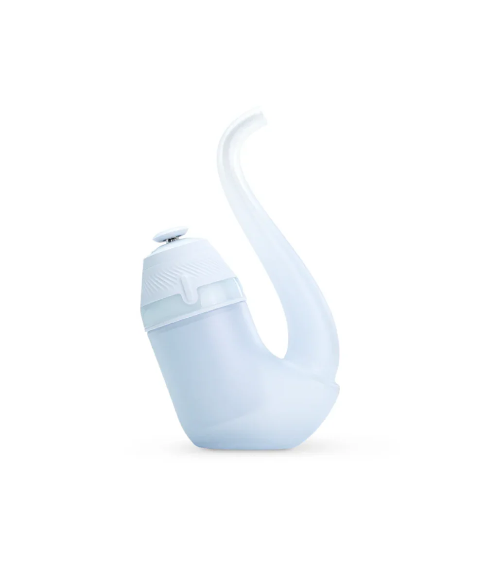 Puffco New Proxy Vaporizer - Image 4