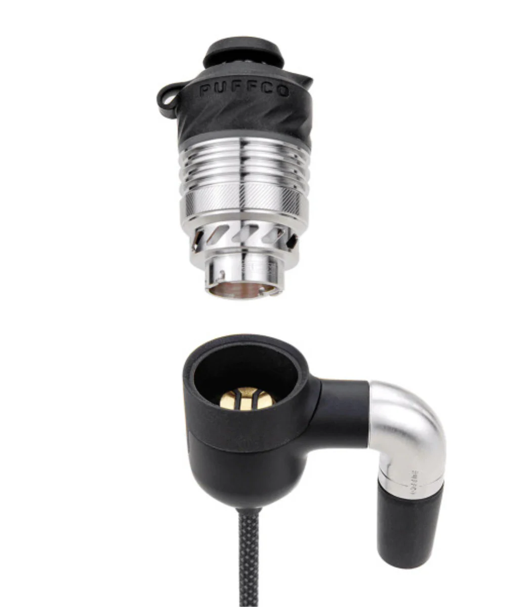 Puffco Peak Pro Link - Image 2