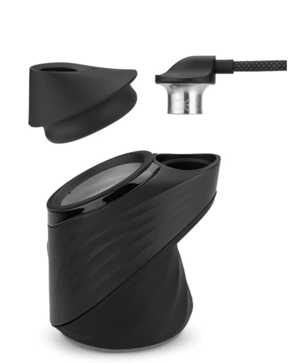 Puffco Peak Pro Link - Image 3
