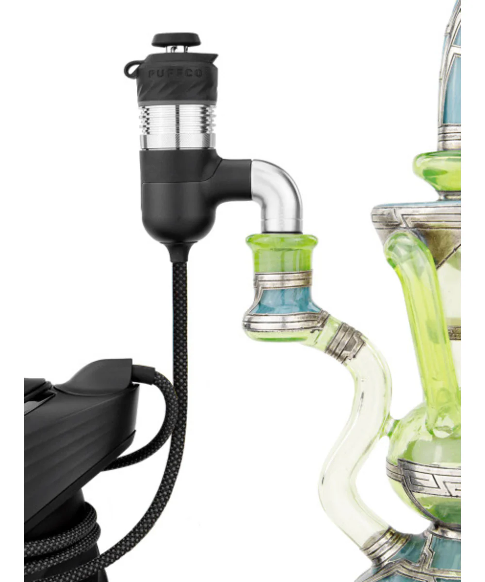 Puffco Peak Pro Link - Image 4