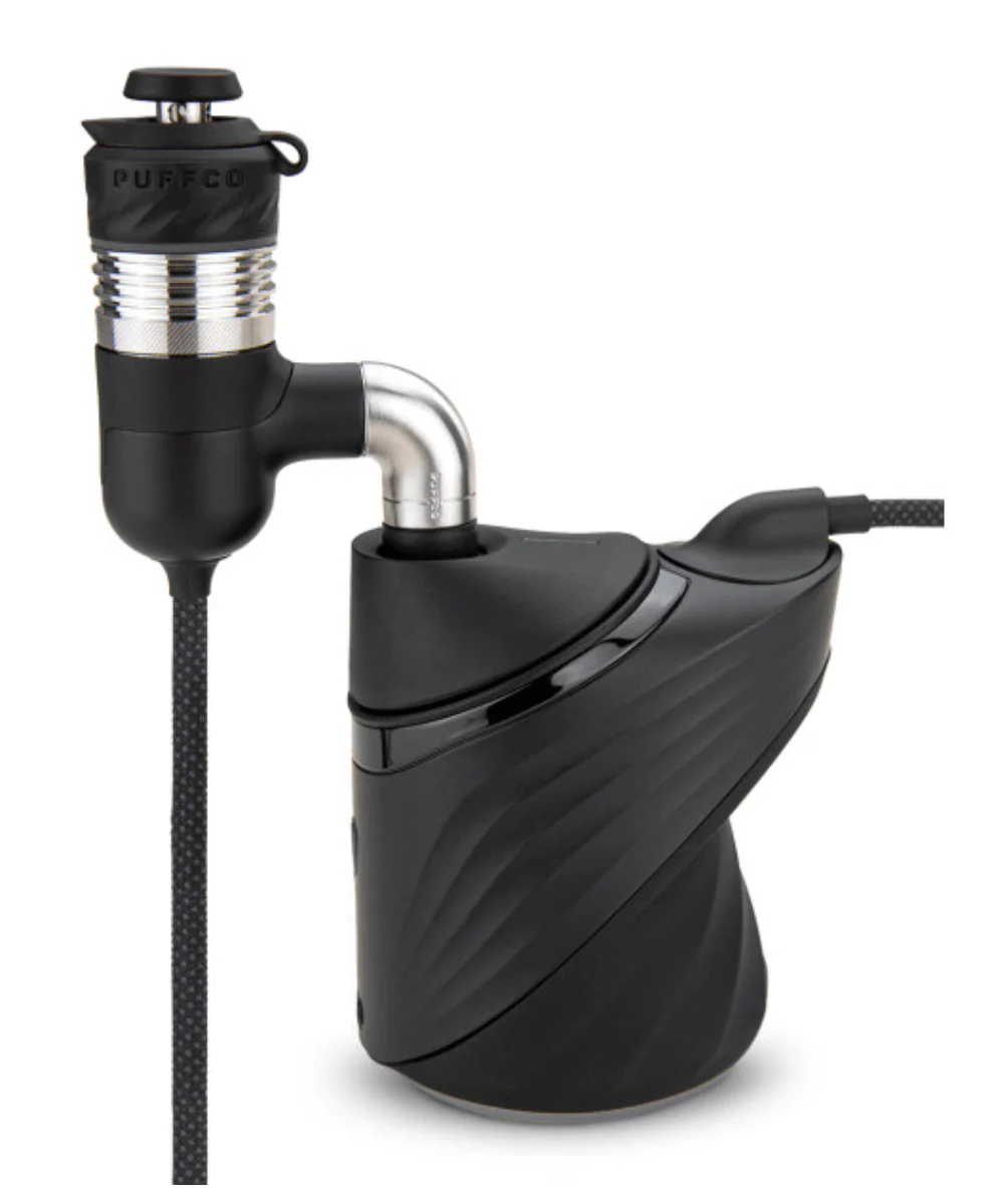 Puffco Peak Pro Link - Image 5