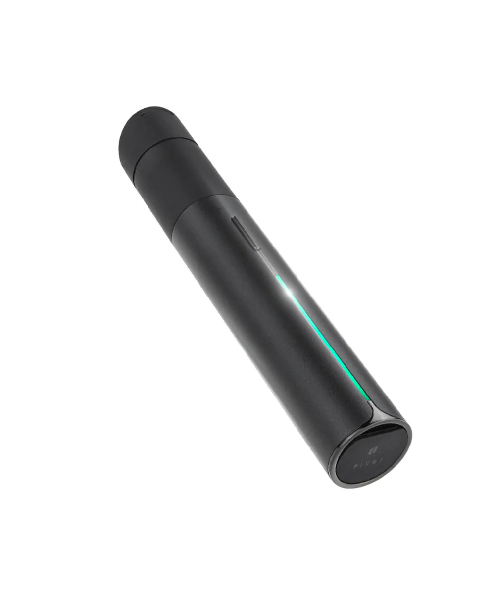 Puffco Pivot Mobile Vaporizer - Image 2