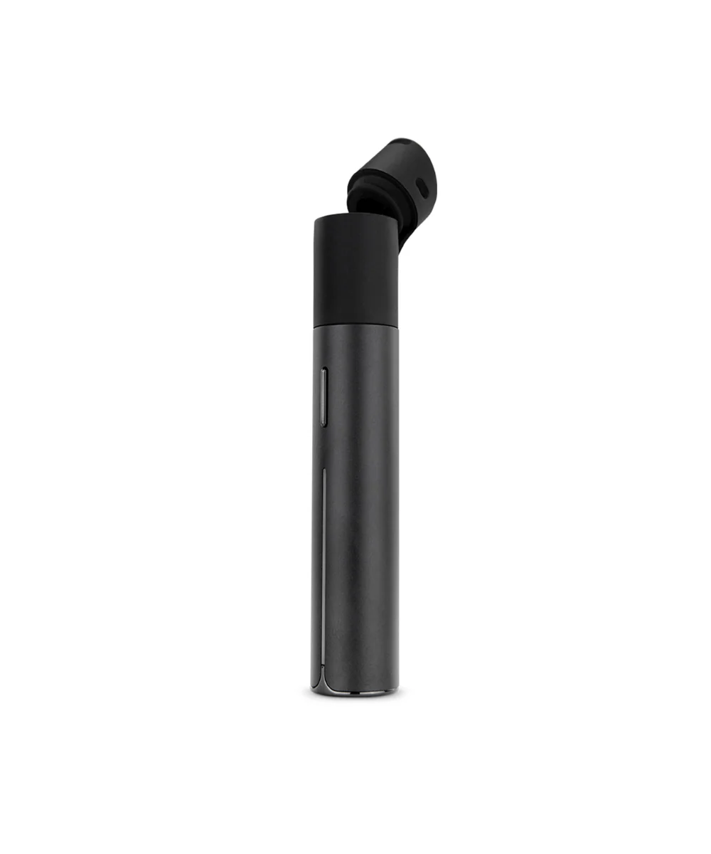 Puffco Pivot Mobile Vaporizer - Image 3