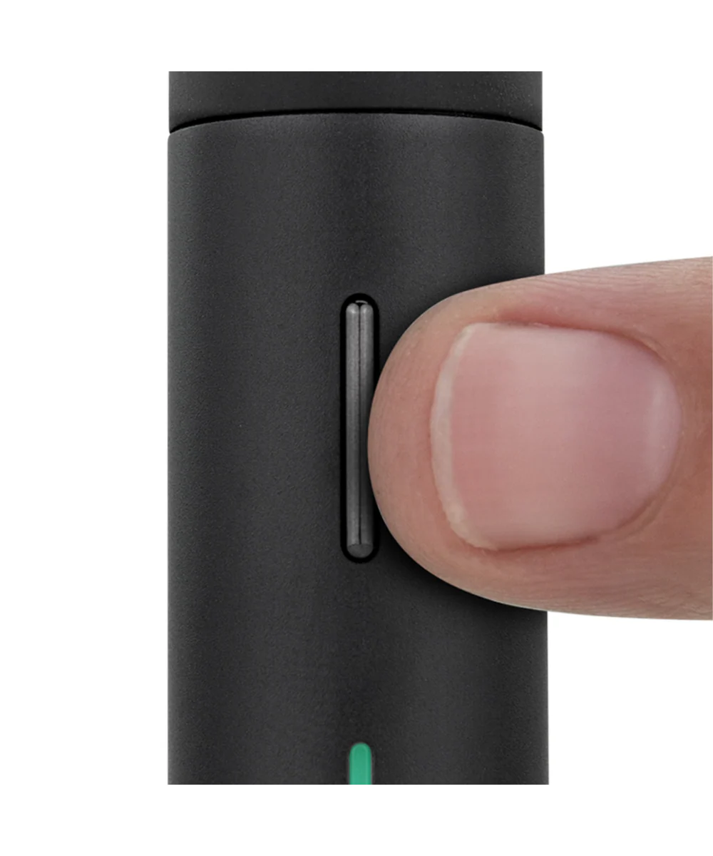 Puffco Pivot Mobile Vaporizer - Image 4