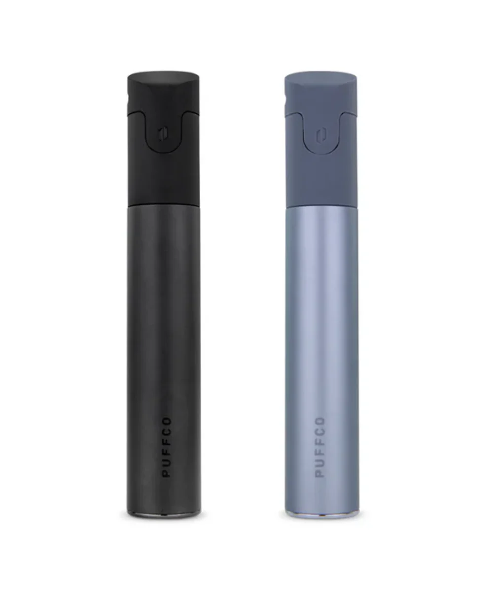Puffco Pivot Mobile Vaporizer - Image 5