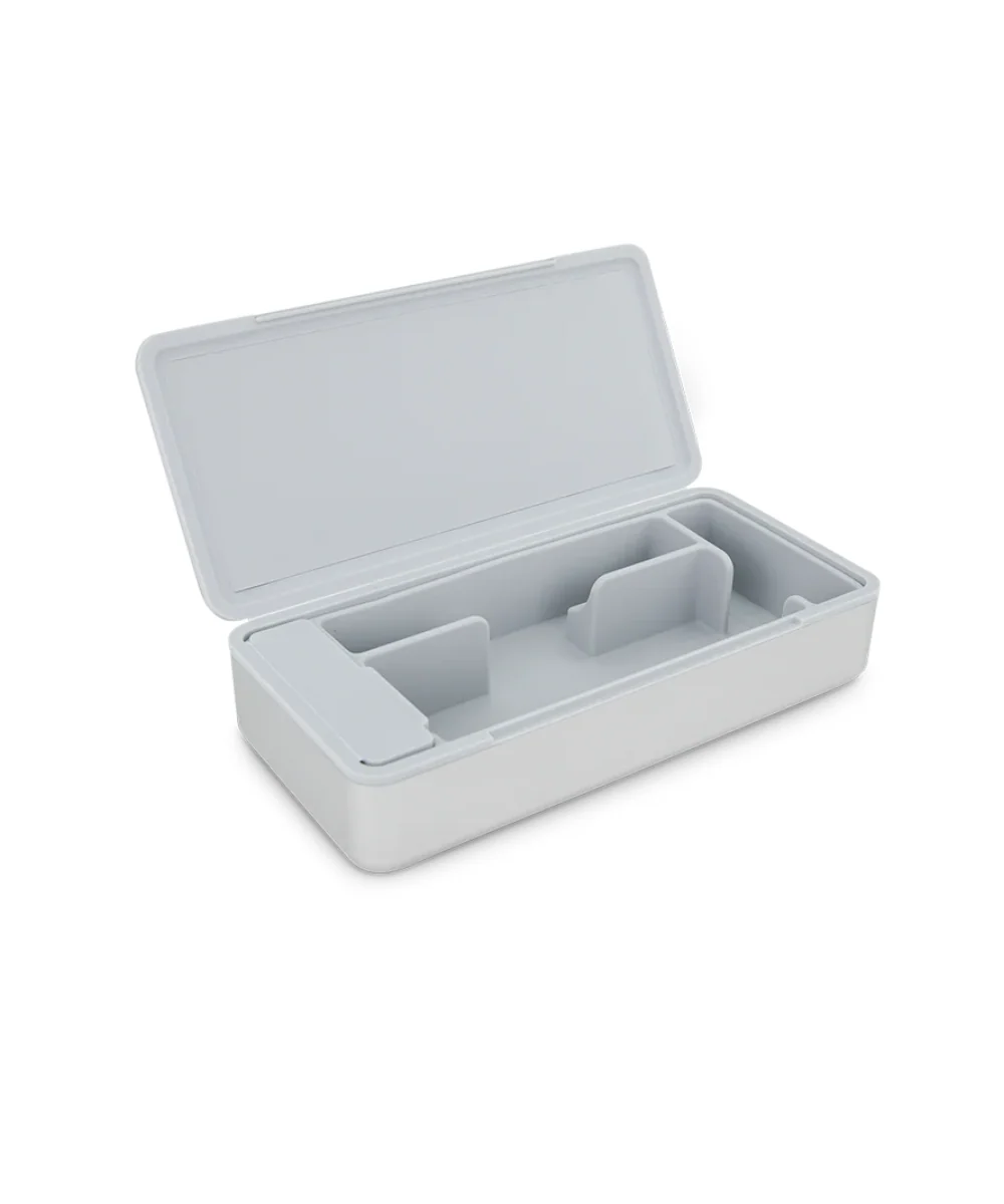 Puffco Pivot Travel Case - Image 2