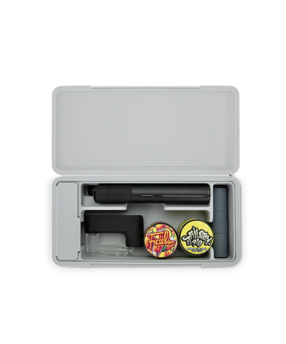 Puffco Pivot Travel Case - Image 3