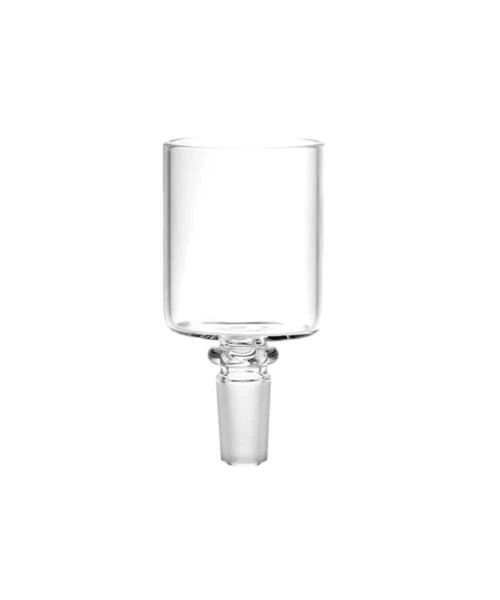 Puffco Proxy 14mm Standard Bowl Attachment - Image 2