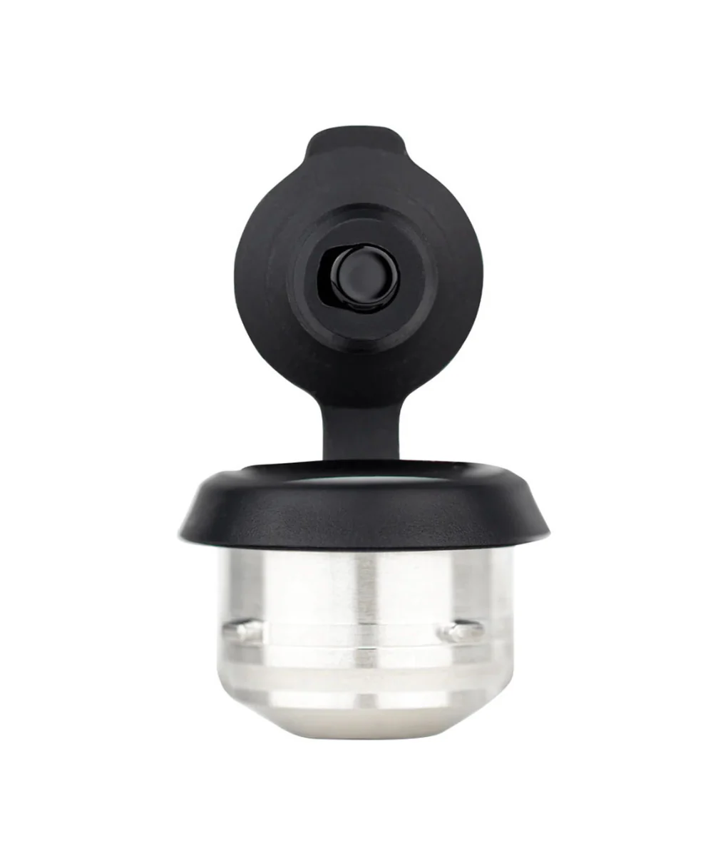 Puffco Proxy 3D Chamber - Image 2
