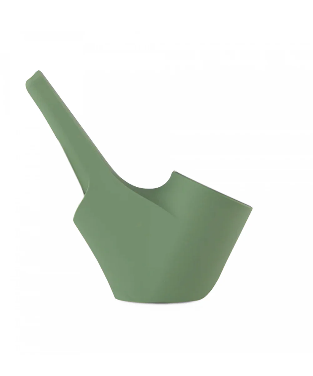 Puffco Proxy Silicone Travel Pipe - Image 2