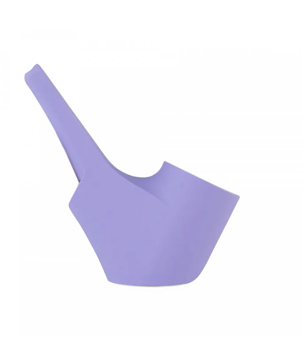 Puffco Proxy Silicone Travel Pipe - Image 3
