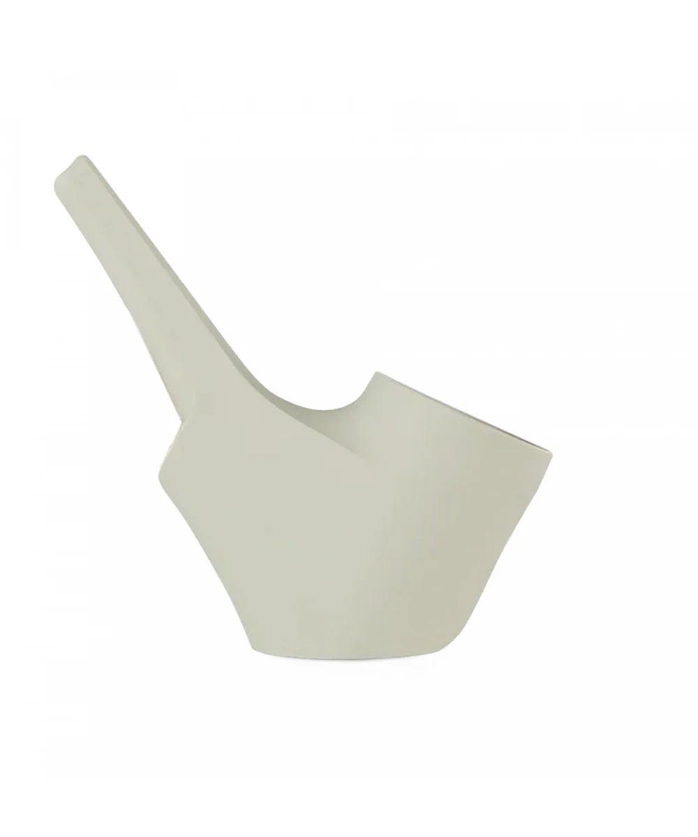 Puffco Proxy Silicone Travel Pipe - Image 4