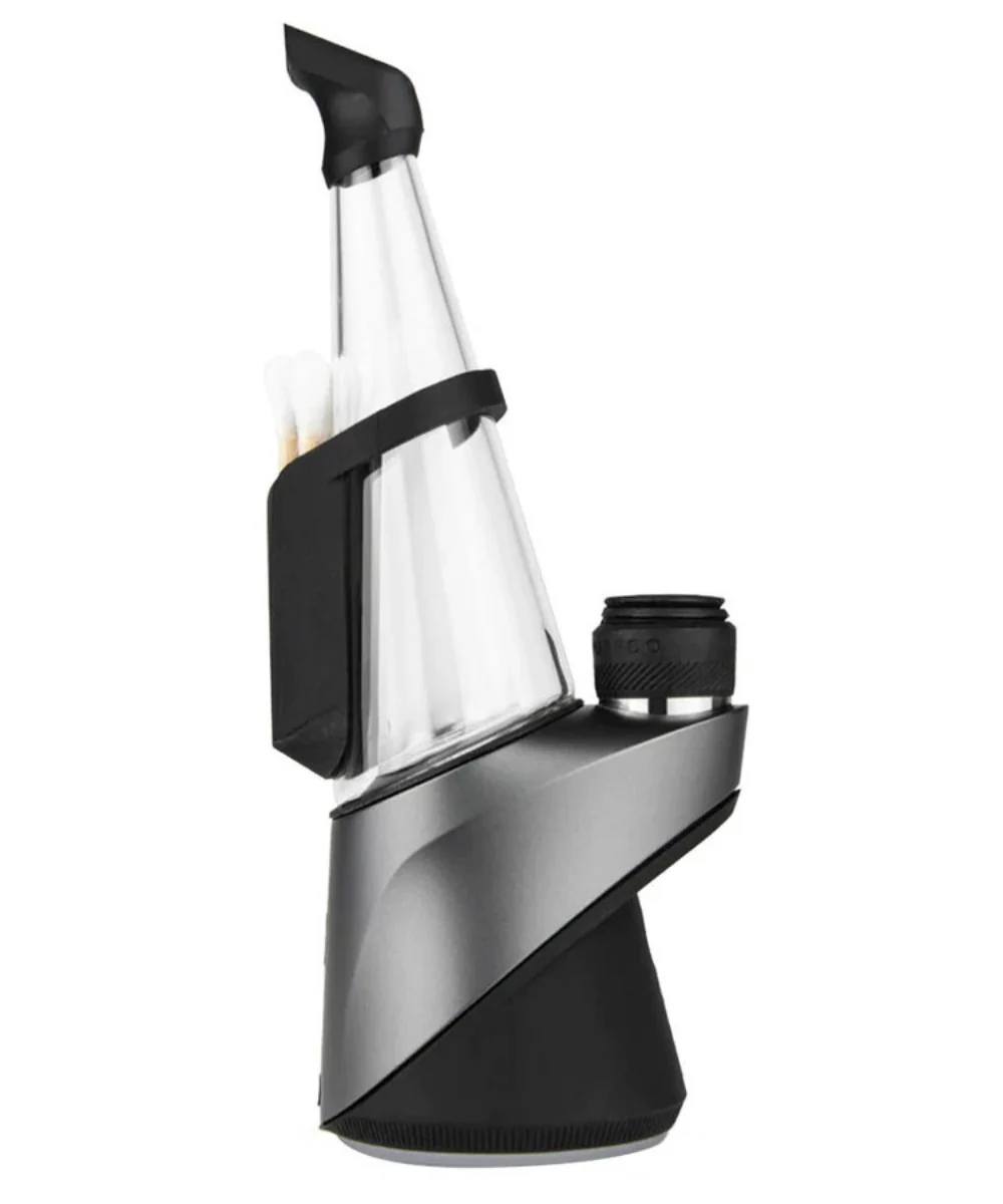 Puffco Peak Pro Travel Pack - Image 2