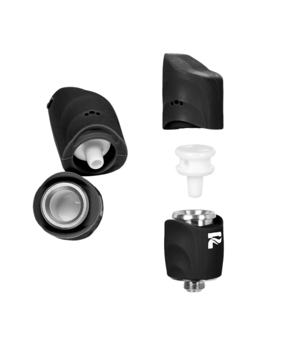 Pulsar 510 Delta 3-In-1 Vape Pen Kit - Image 3