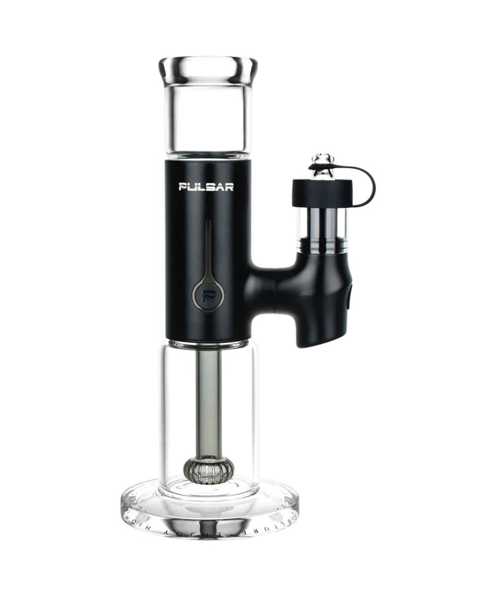Pulsar APX E-Rig - Image 3