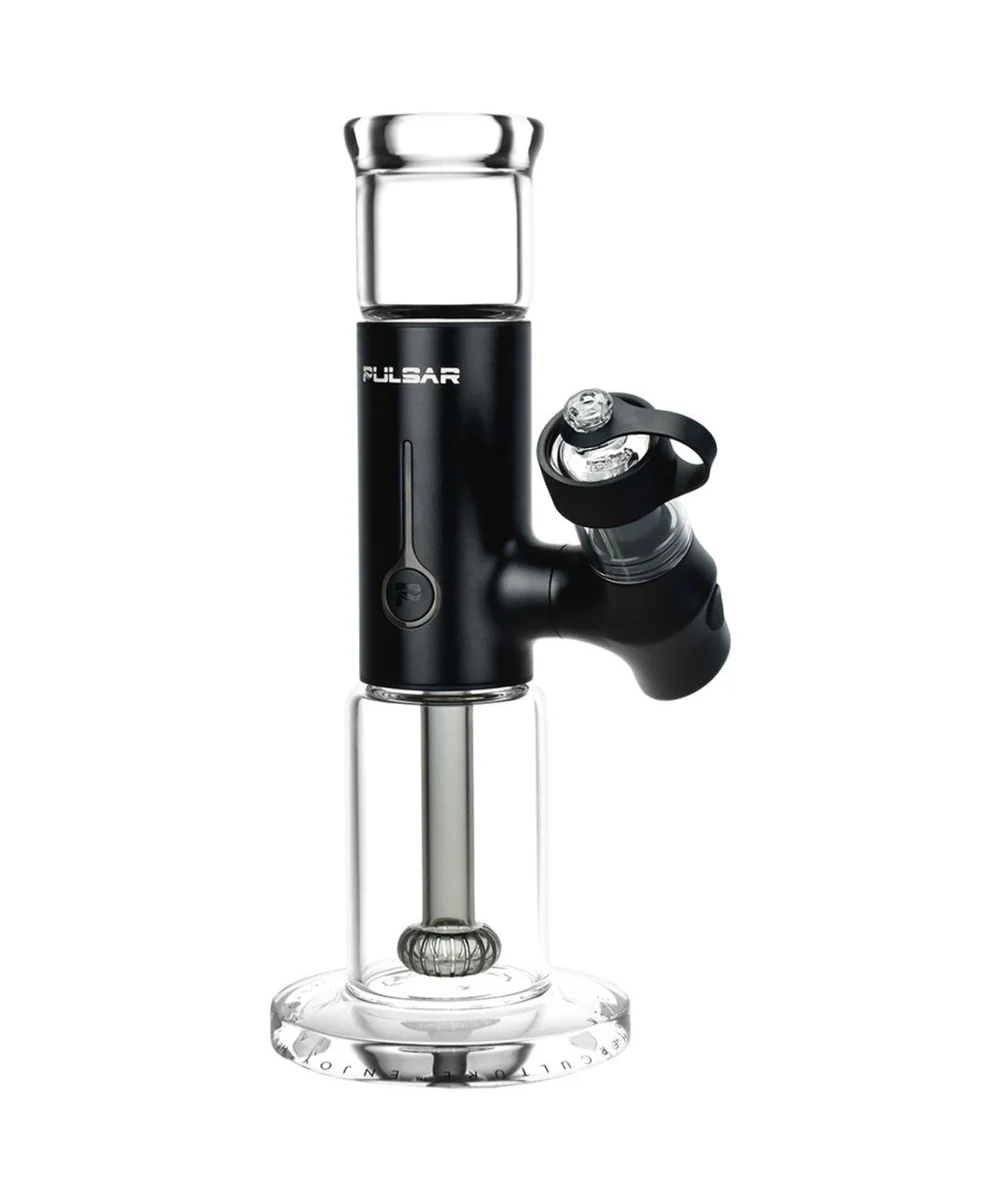 Pulsar APX E-Rig - Image 5