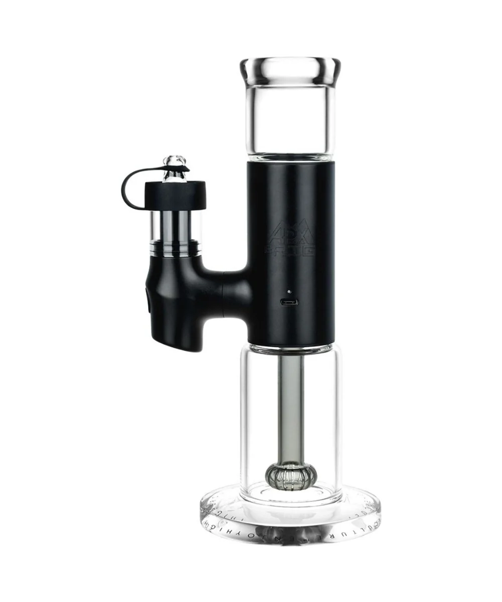 Pulsar APX E-Rig - Image 6