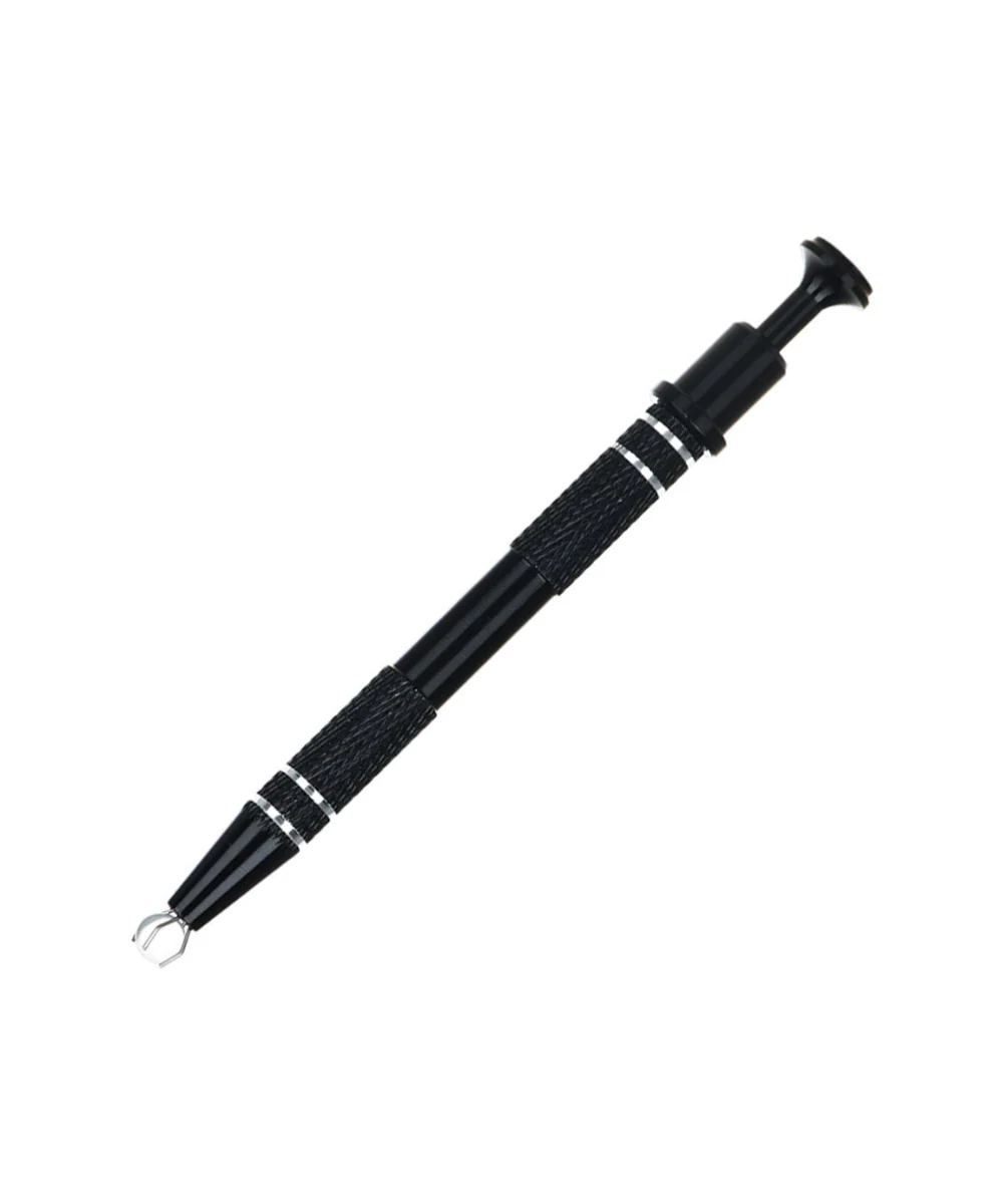 Pulsar APX E-Rig - Image 7