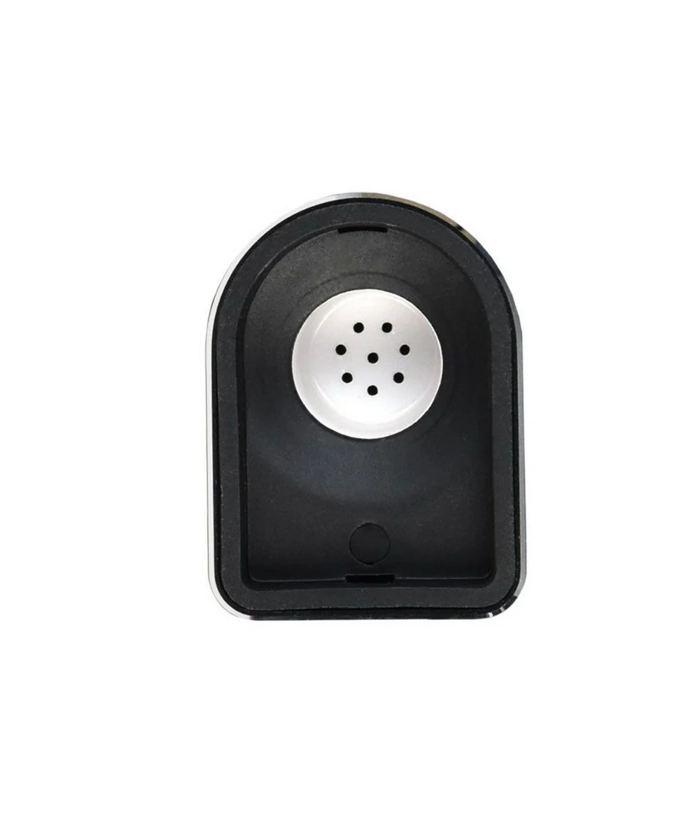 Pulsar APX V3 Vaporizer - Image 3