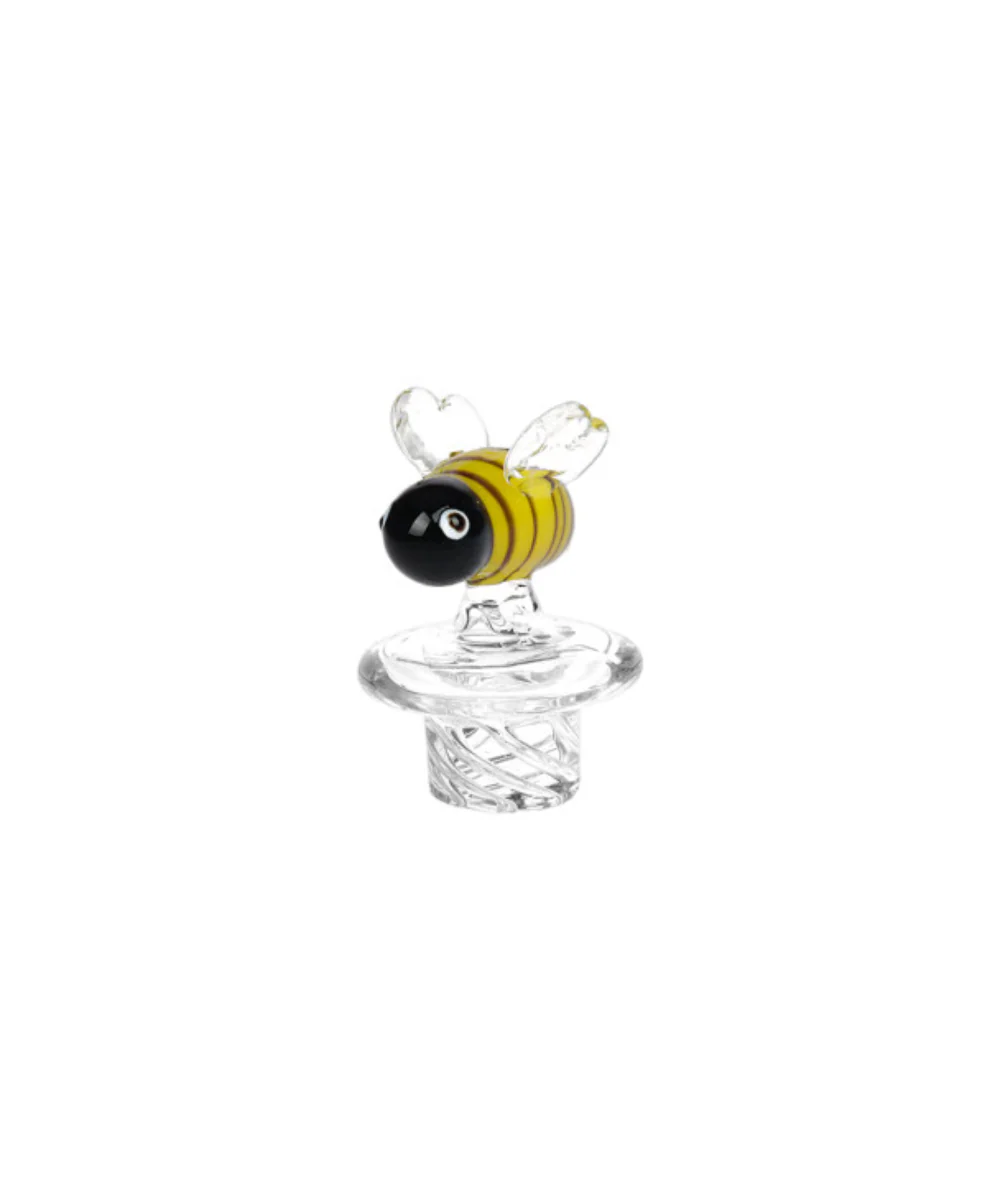 Pulsar Beez Dab Rig Kit - Image 3